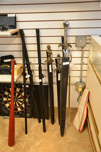 Pawn Shop «Gold Pawn City», reviews and photos