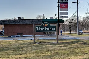 The Farm image
