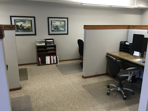 Insurance Agency «Lakeside Insurance Brokers, Inc.», reviews and photos