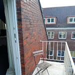 Photo n°3 de l'avis de Andrea. fait le 20/12/2023 à 10:51 sur le  Beans Parc Hotel Jade à Wilhelmshaven