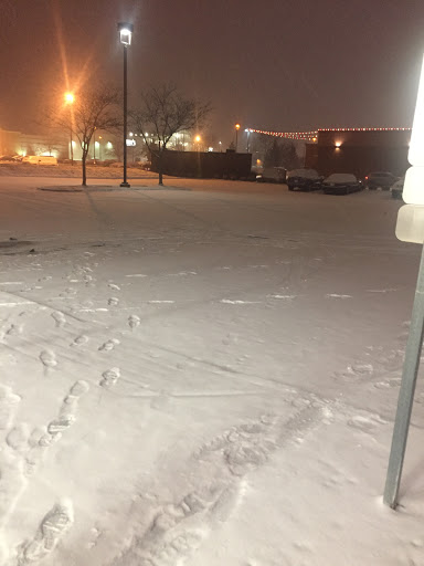 Auto Parts Store «AutoZone», reviews and photos, 6011 Sawmill Rd, Dublin, OH 43017, USA