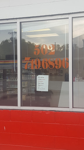Donut Shop «Clifton Donut Shop», reviews and photos, 2317 Brownsboro Rd, Louisville, KY 40206, USA