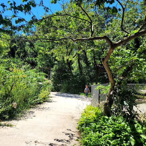 Park «Bever Park», reviews and photos, 2700 Bever Ave SE, Cedar Rapids, IA 52403, USA