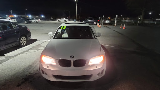 Used Car Dealer «Delaware Auto Exchange», reviews and photos, 10182 S Dupont Hwy, Felton, DE 19943, USA