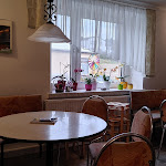 Photo n°4 de l'avis de Erik.a fait le 12/10/2022 à 14:26 sur le  Bistro und Getränkehandel Bierstübl à Marienberg