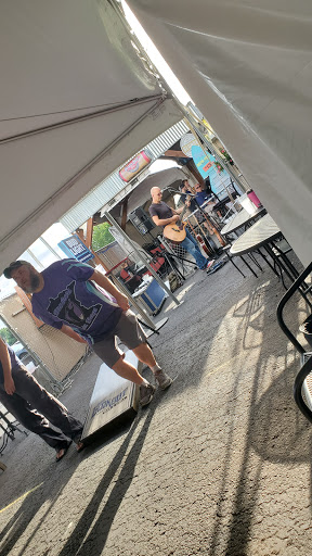 Bar & Grill «The Lookout Bar & Grill», reviews and photos, 8672 Pineview Ln N, Maple Grove, MN 55369, USA