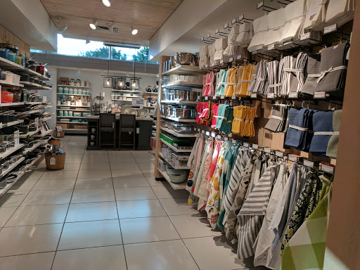 Furniture Store «Crate and Barrel», reviews and photos, 301 Santana Row, San Jose, CA 95128, USA