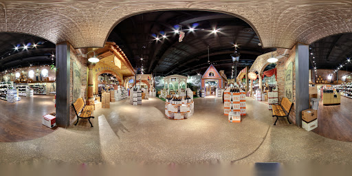 Liquor Store «Goody Goody Liquor», reviews and photos, 103 FM 423, Little Elm, TX 75068, USA