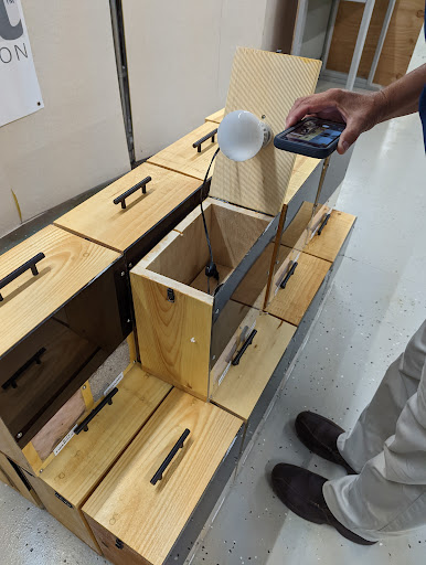 Waterproofing Company «Connecticut Basement Systems», reviews and photos