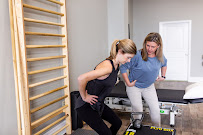 Balance the Curve PT & Pilates - Photo 6 - Car repair in Huntsville, AL, Huntsville