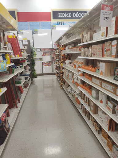 Craft Store «Michaels», reviews and photos, 13627 Washington St, Kansas City, MO 64145, USA