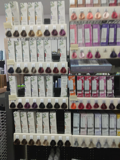 Beauty Supply Store «Sally Beauty», reviews and photos, 3630 Peachtree Pkwy #103, Suwanee, GA 30024, USA