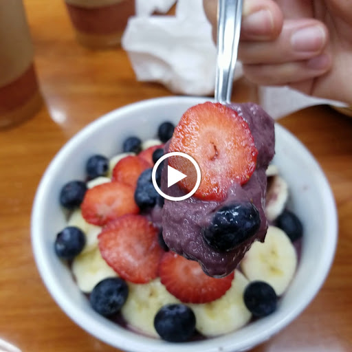 Coffee Shop «PLANTATION Coffee Roastery», reviews and photos, 784 Laurel St, San Carlos, CA 94070, USA