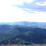 Photo n° 9 de l'avis de DAVID.A fait le 08/09/2021 à 21:02 pour Puy de dome parapente à Orcines