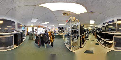 Pawn Shop «Kentwood Outlet», reviews and photos, 4348 Division Ave S, Grand Rapids, MI 49548, USA