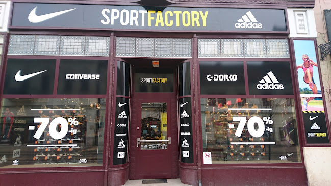 sportfactory.hu