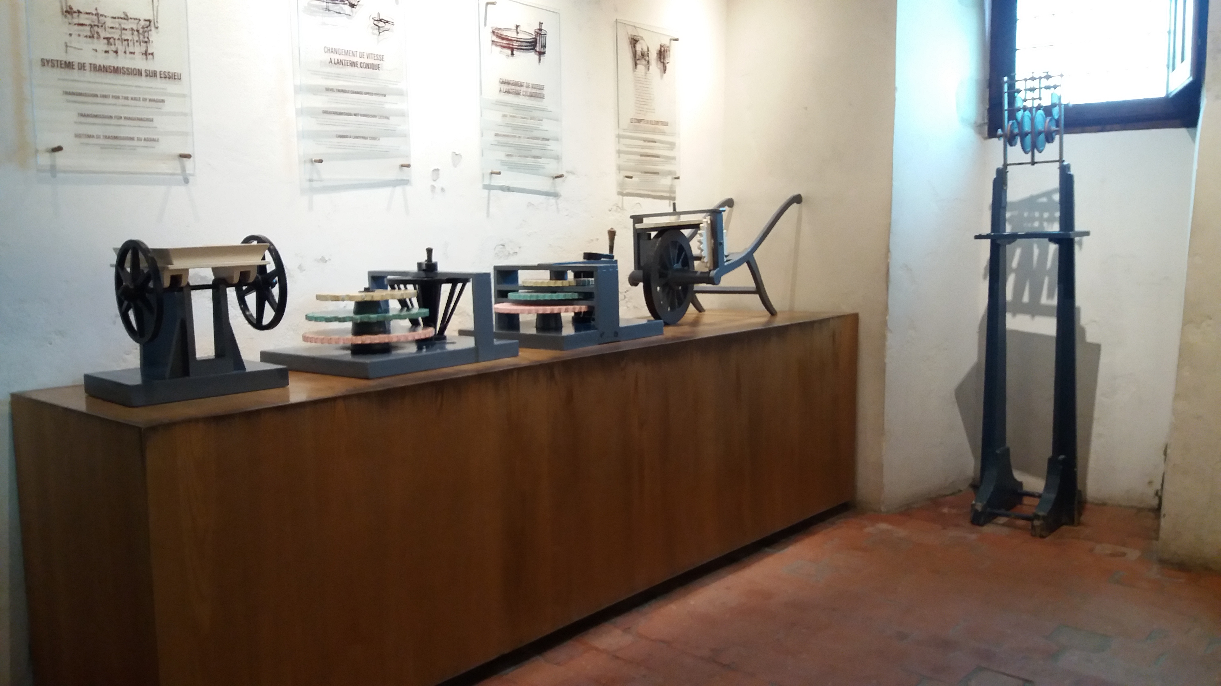 Photo n° 33 de l'avis de Chitrita.h fait le 28/02/2024 à 20:53