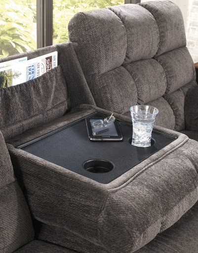 Furniture Store «Nader`s Furniture Store», reviews and photos, 3301 E Pacific Coast Hwy, Signal Hill, CA 90755, USA