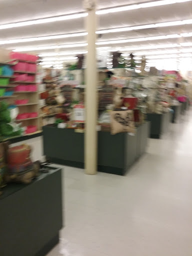 Craft Store «Hobby Lobby», reviews and photos, 5329 Monroe St, Toledo, OH 43623, USA