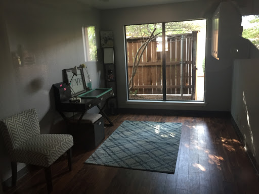 Insurance Agency «Tatum Insurance», reviews and photos