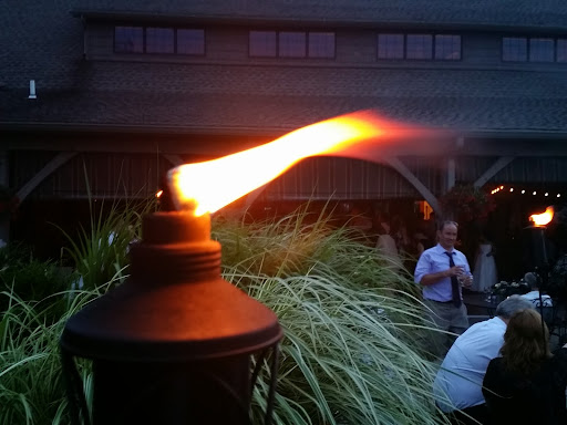 Public Golf Course «Arrowhead Golf Club», reviews and photos, 12292 Clarence Center Rd, Akron, NY 14001, USA