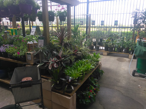 Hardware Store «Orchard Supply Hardware», reviews and photos, 7603 Turkey Lake Rd, Orlando, FL 32819, USA