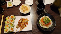 Les plus récentes photos du Restaurant japonais Zen-Saï à Toulouse - n°1