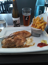 Photo n°19 de La Côte à l'Os à Saint-Paul-lès-Dax ()