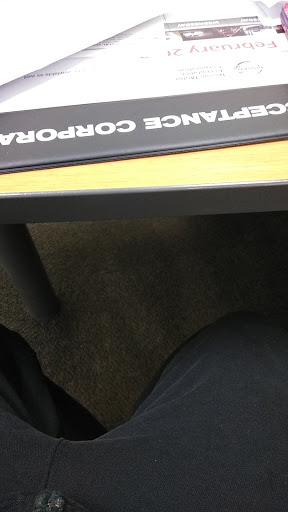 Car Dealer «Nissan of St. Charles», reviews and photos, 2535 E Main St, St Charles, IL 60174, USA