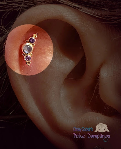 Explore medieval knight tattoo ideas, creative tattoo ideas in Muncie, available at Forbidden Fruit Tattoo and Piercing