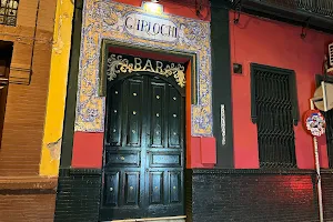 Bar Garlochí image