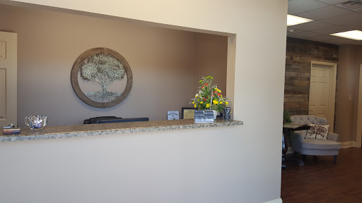 Family Law Attorney «New Beginnings Family Law», reviews and photos