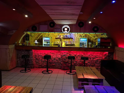 Rock & Retro Pub - Debrecen, Piac u. 41, 4025 Hungary