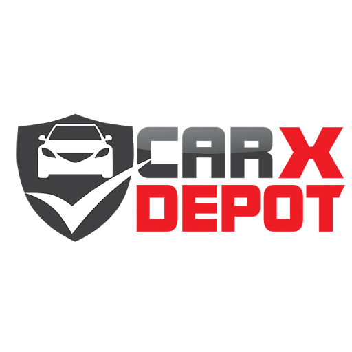 Car Dealer «CarX Depot», reviews and photos, 3199 NW 36th St, Miami, FL 33142, USA