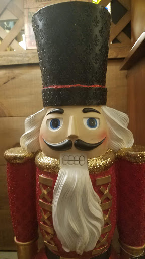 Antique Store «Old Country Store & Emporium», reviews and photos, 26 Otis St, Mansfield, MA 02048, USA