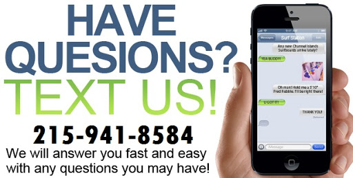 Auto Tag Agency «Planet Auto Tags * NOTARY», reviews and photos