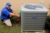 Sun Kool Air Conditioning, Inc. - Car repair in Wildwood, FL, Leesburg - Rated 4.8/5