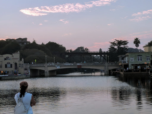 Used Book Store «LOGOS BOOKS & RECORDS», reviews and photos, 1117 Pacific Ave, Santa Cruz, CA 95060, USA