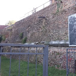 Photo n°7 de l'avis de Cos.a fait le 21/02/2021 à 20:55 sur le  Hotel Carlton à Treviso