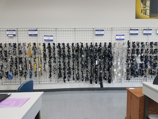 Thrift Store «Goodwill», reviews and photos