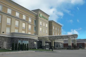 Holiday Inn & Suites Hopkinsville - Convention Ctr, an IHG Hotel image
