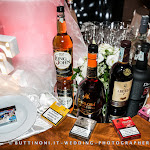 Photo n°18 de l'avis de Carlo.u fait le 31/07/2018 à 20:55 sur le  Villa Mattioli à Lesmo