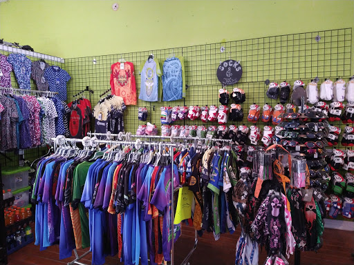 Bicycle Rental Service «Katy Bike Rental», reviews and photos, 2998 MO-94, Defiance, MO 63341, USA