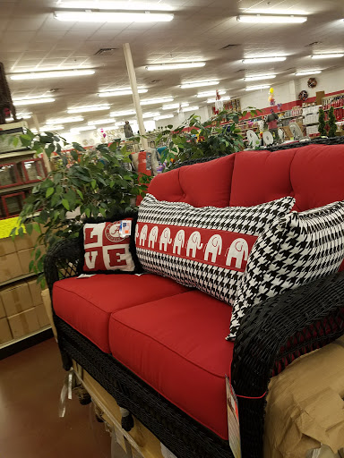 Home Goods Store «Home Accent», reviews and photos, 5521 McFarland Blvd, Northport, AL 35476, USA