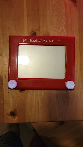 Thrift Store «Bell Thrift Store Inc», reviews and photos, 6627 Atlantic Ave, Bell, CA 90201, USA