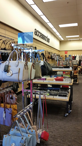Department Store «Nordstrom Rack Stephanie Street Center», reviews and photos, 579 N Stephanie St, Henderson, NV 89014, USA