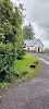 Baron House Logo, Buchlyvie, Storbritannia, Lodging