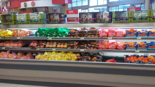 Department Store «Target», reviews and photos, 1040 Dale Mabry Hwy, Lutz, FL 33548, USA