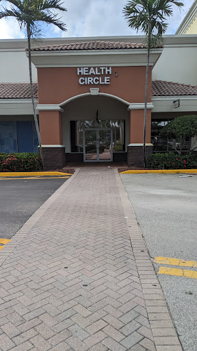 Home Improvement Store «The Home Depot», reviews and photos, 3183 SW 160th Avenue, Miramar, FL 33027, USA