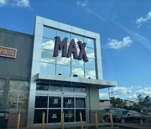 Liquor Store «Jax Fine Wines & Spirits», reviews and photos, 928 Market Pl Blvd, Cumming, GA 30041, USA